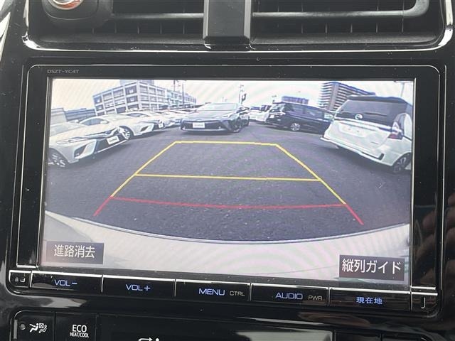 Toyota PRIUS 2017 6975610-18