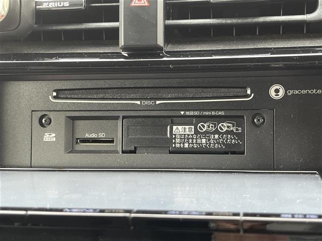 Toyota PRIUS 2017 6975610-19