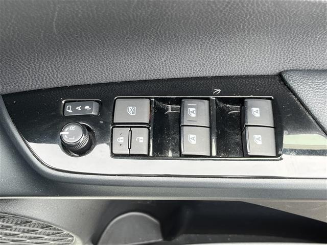 Toyota PRIUS 2017 6975610-2