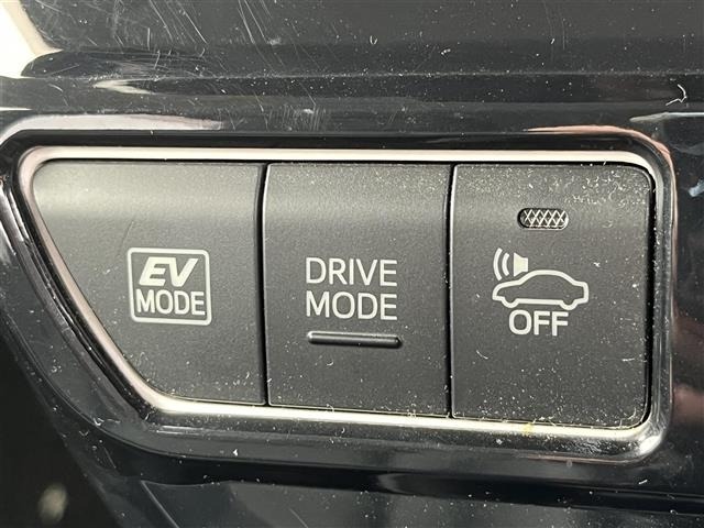 Toyota PRIUS 2017 6975610-20