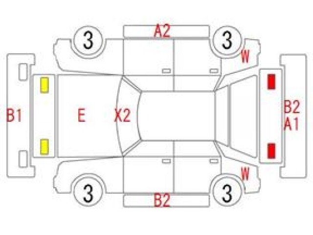 Toyota PRIUS 2017 6975610-23