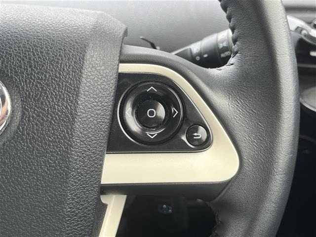 Toyota PRIUS 2017 6975610-3