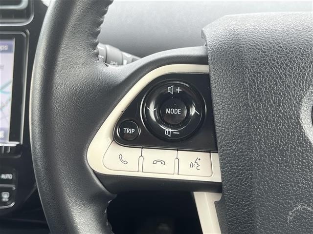 Toyota PRIUS 2017 6975610-5