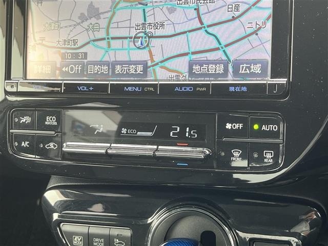Toyota PRIUS 2017 6975610-9