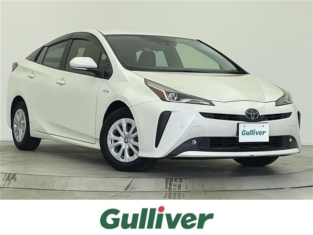 Toyota PRIUS 2019 6975626-0
