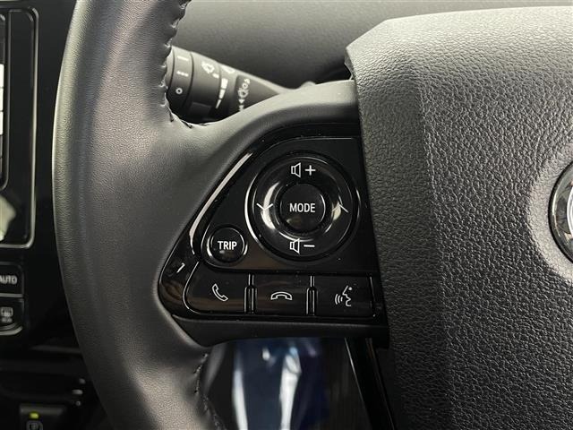Toyota PRIUS 2019 6975626-10