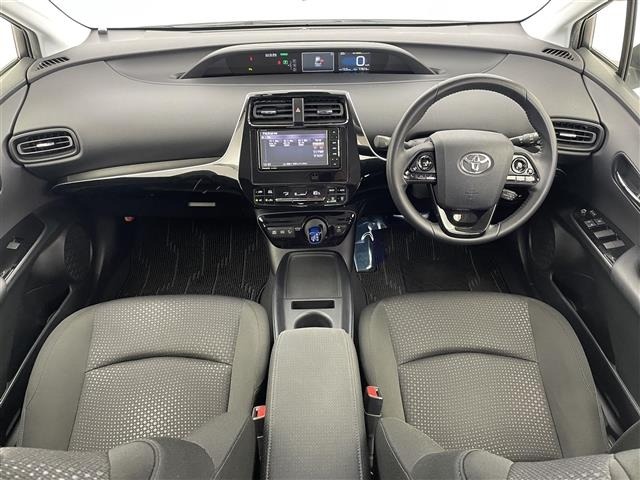 Toyota PRIUS 2019 6975626-15