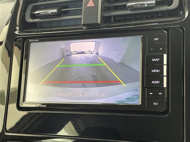 Toyota PRIUS 2019 6975626-16