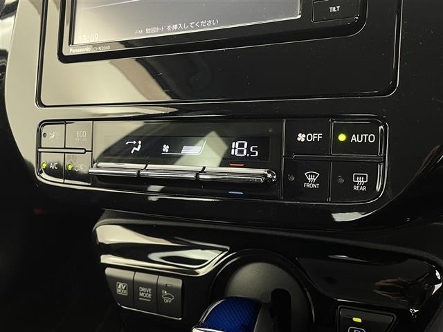 Toyota PRIUS 2019 6975626-2