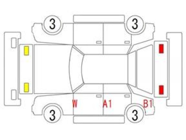 Toyota PRIUS 2019 6975626-23