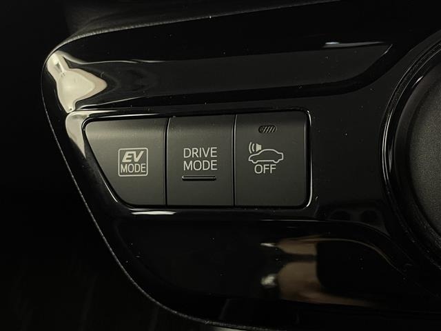 Toyota PRIUS 2019 6975626-6