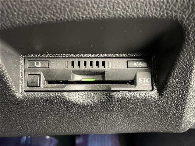 Toyota PRIUS 2019 6975626-7