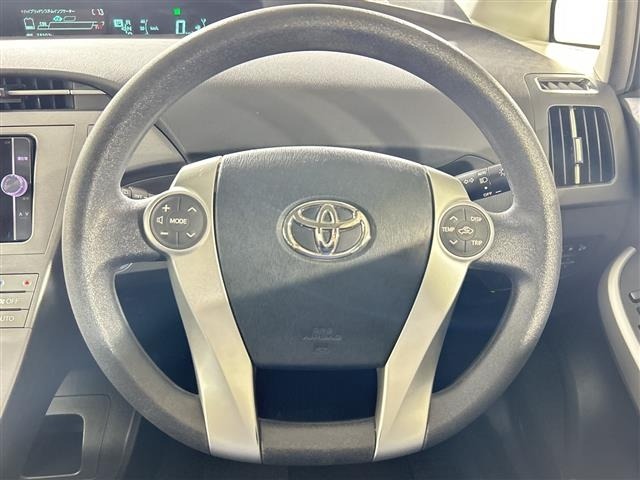 Toyota PRIUS 2014 6975641-1
