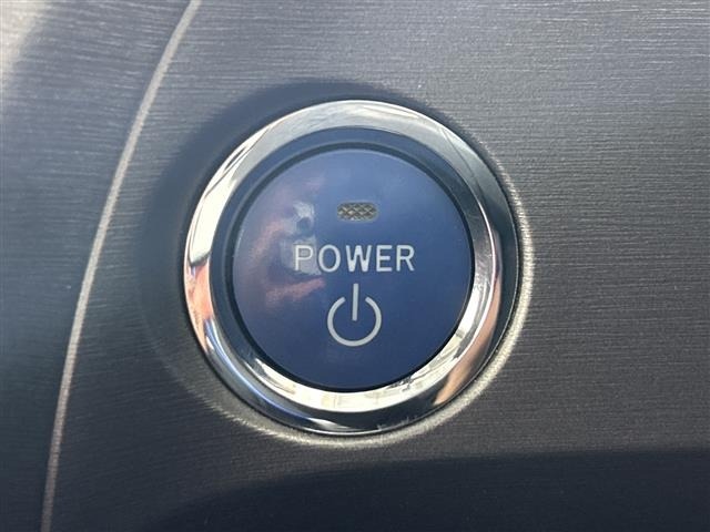 Toyota PRIUS 2014 6975641-12