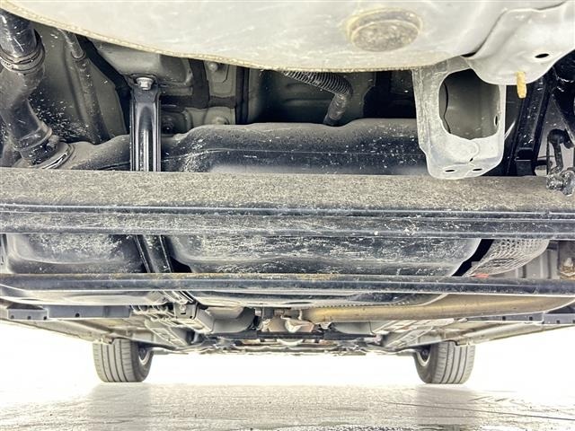Toyota PRIUS 2014 6975641-13