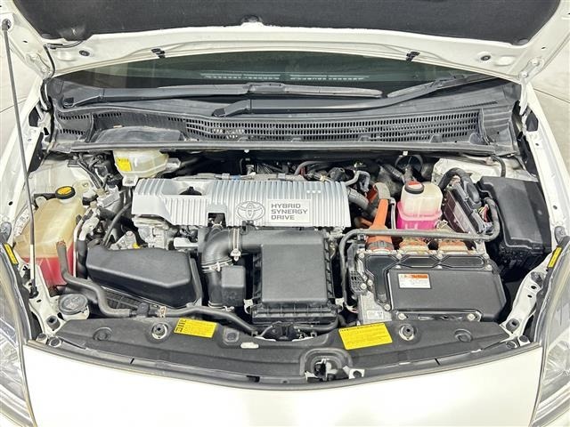 Toyota PRIUS 2014 6975641-14