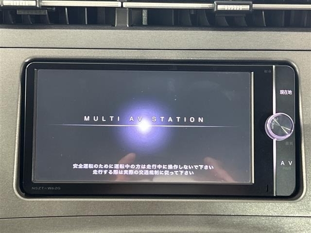 Toyota PRIUS 2014 6975641-16