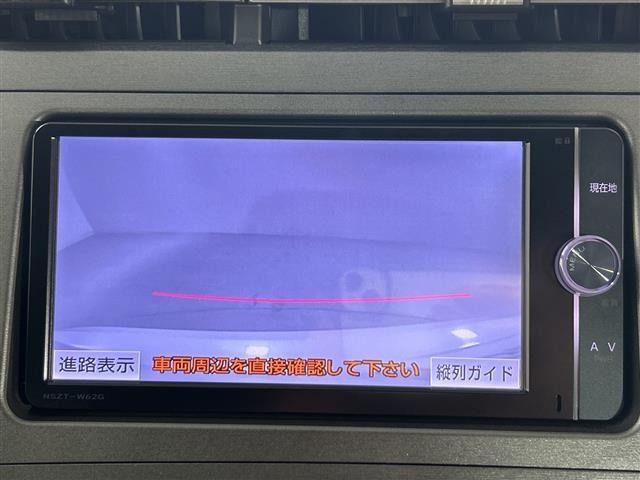 Toyota PRIUS 2014 6975641-18