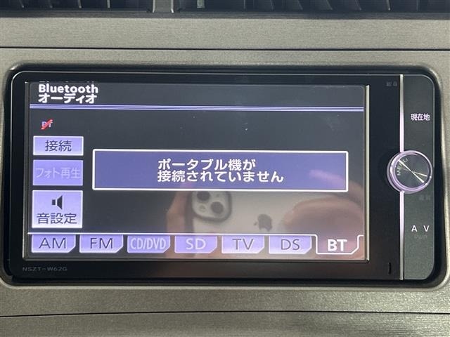 Toyota PRIUS 2014 6975641-19