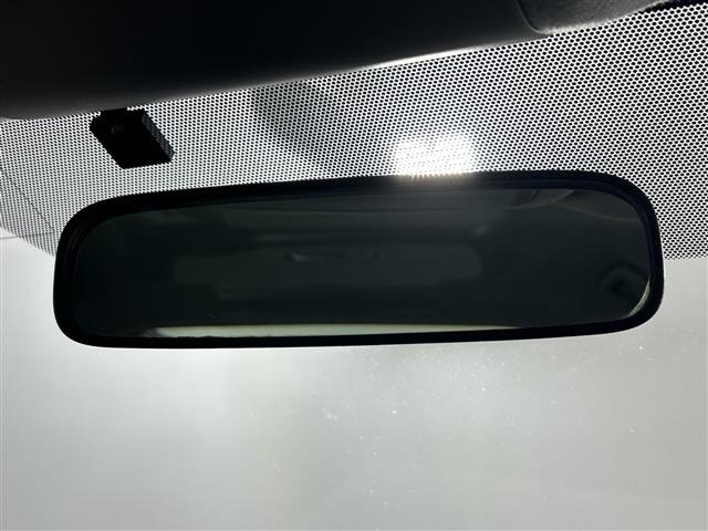 Toyota PRIUS 2014 6975641-2