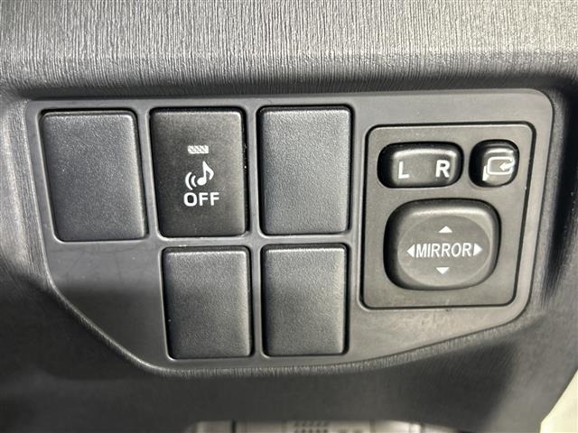 Toyota PRIUS 2014 6975641-20