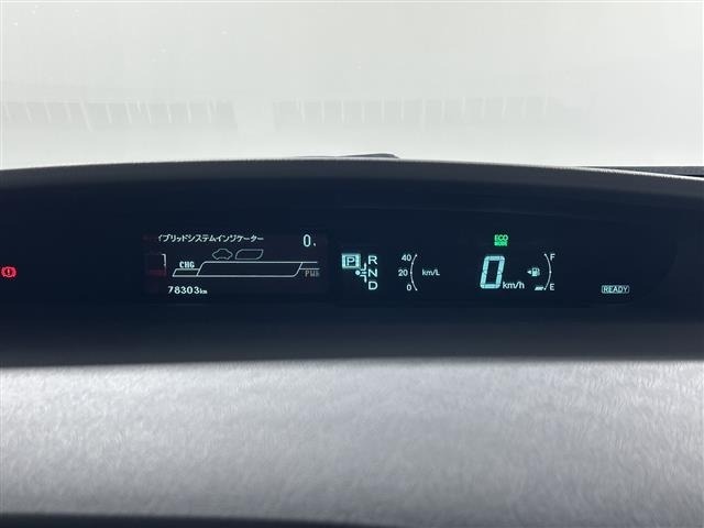 Toyota PRIUS 2014 6975641-21