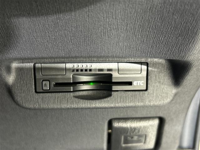 Toyota PRIUS 2014 6975641-22