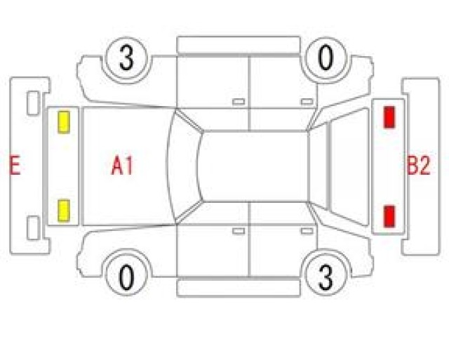 Toyota PRIUS 2014 6975641-23