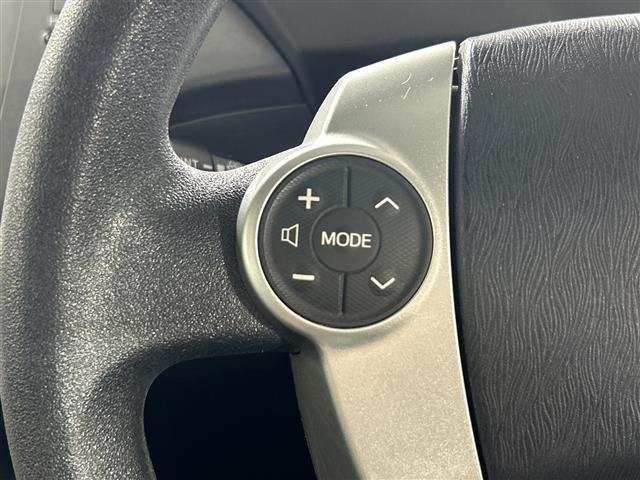 Toyota PRIUS 2014 6975641-3