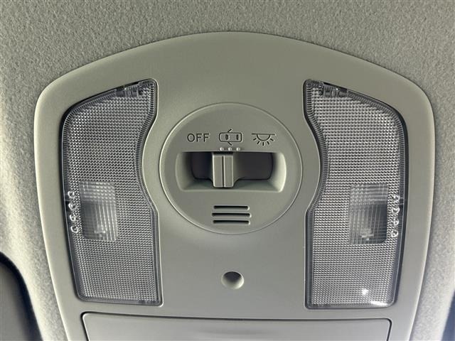 Toyota PRIUS 2014 6975641-4