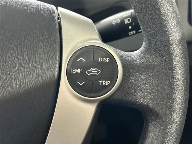 Toyota PRIUS 2014 6975641-5