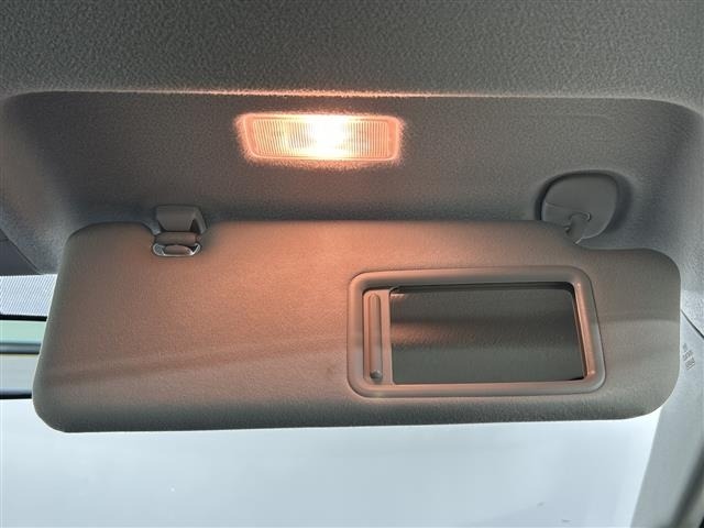 Toyota PRIUS 2014 6975641-6