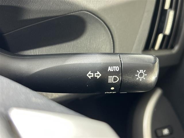 Toyota PRIUS 2014 6975641-8