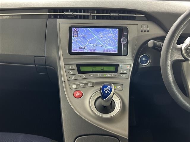 Toyota PRIUS 2014 6975641-9