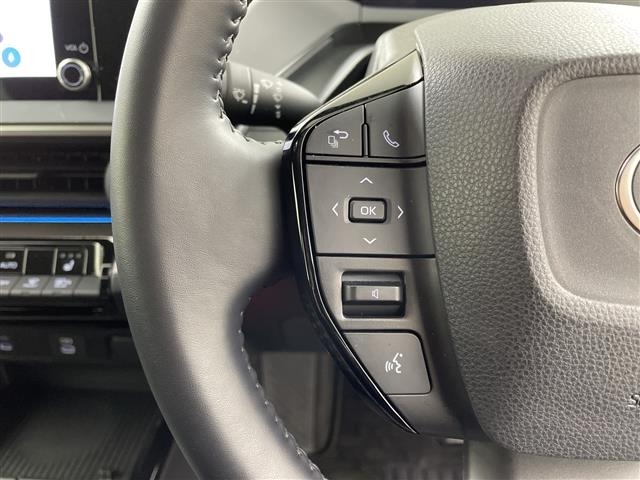Toyota PRIUS 2024 6975650-21