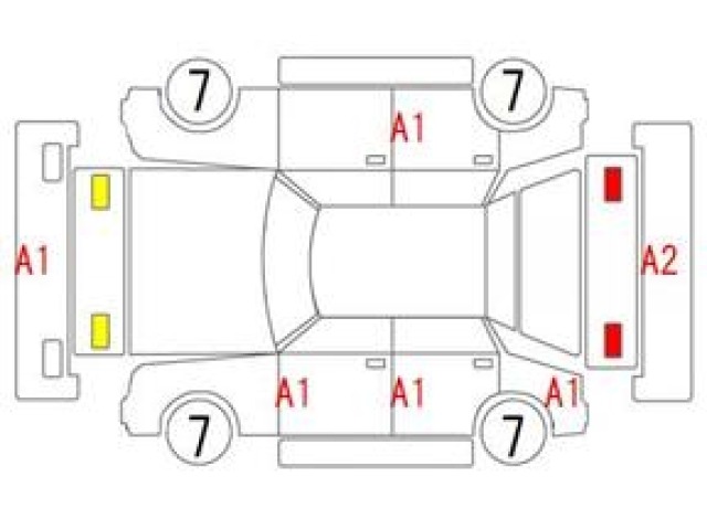 Toyota PRIUS 2024 6975650-23