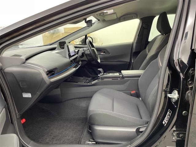 Toyota PRIUS 2024 6975650-4