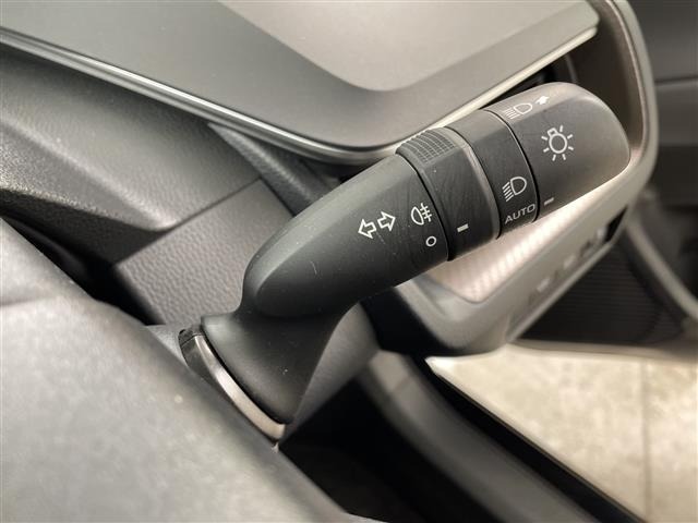 Toyota PRIUS 2024 6975650-5