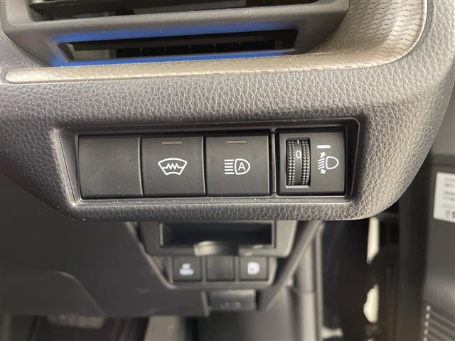 Toyota PRIUS 2024 6975650-9