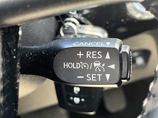 Toyota PRIUS 2019 6975657-1
