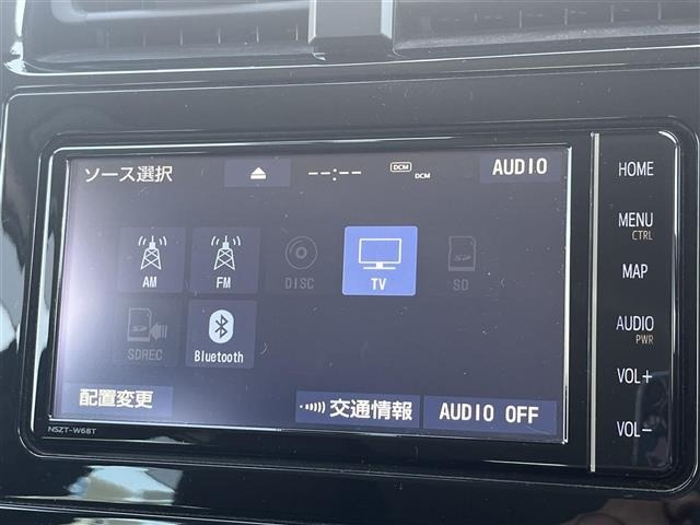 Toyota PRIUS 2019 6975657-15