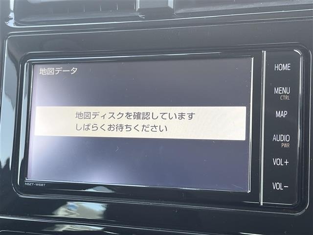 Toyota PRIUS 2019 6975657-17