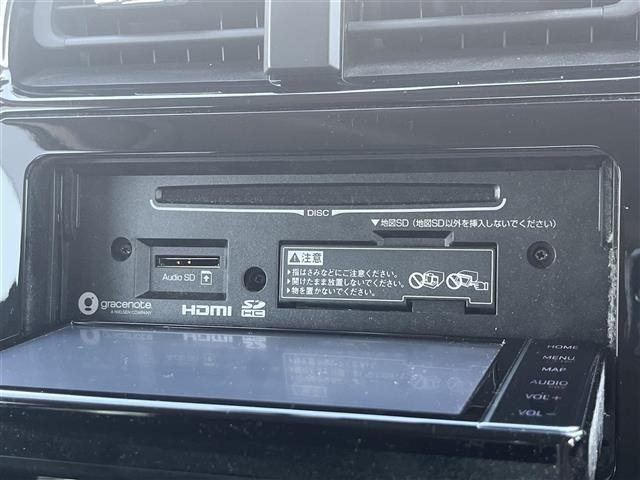 Toyota PRIUS 2019 6975657-18