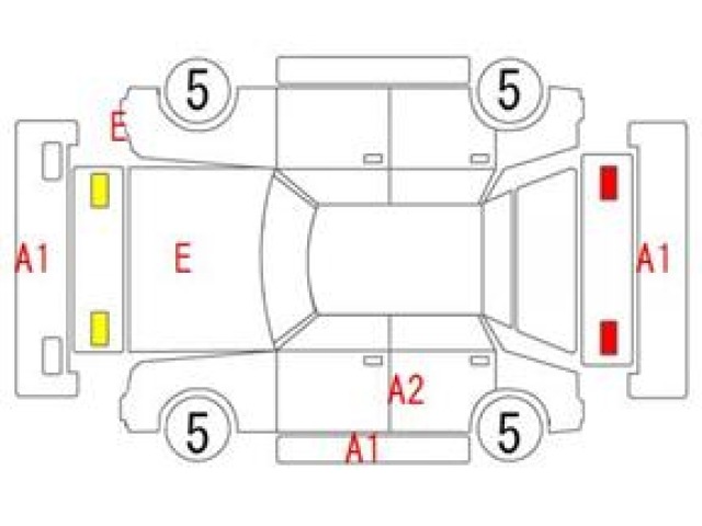 Toyota PRIUS 2019 6975657-23