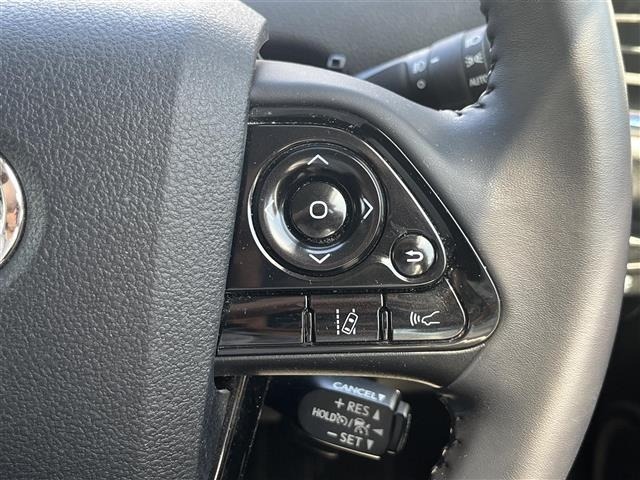 Toyota PRIUS 2019 6975657-3
