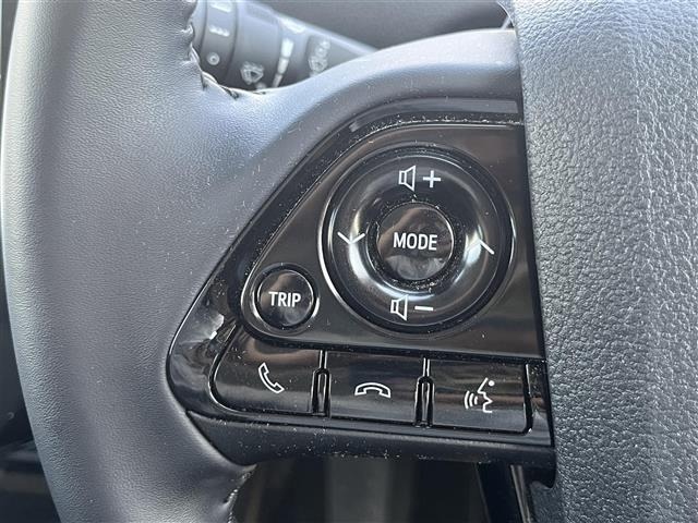 Toyota PRIUS 2019 6975657-5
