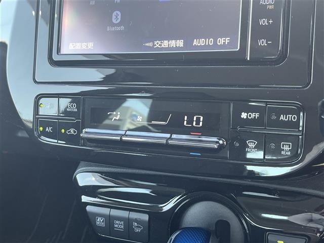 Toyota PRIUS 2019 6975657-9