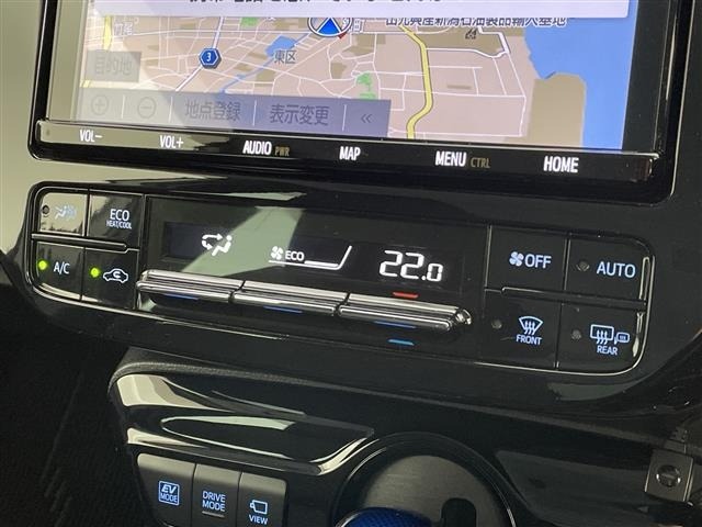 Toyota PRIUS 2021 6975666-1