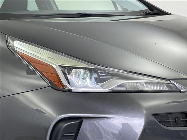 Toyota PRIUS 2021 6975666-10