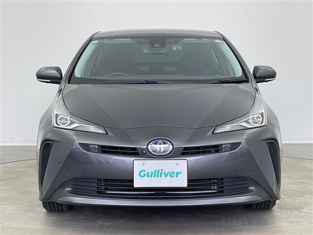Toyota PRIUS 2021 6975666-12